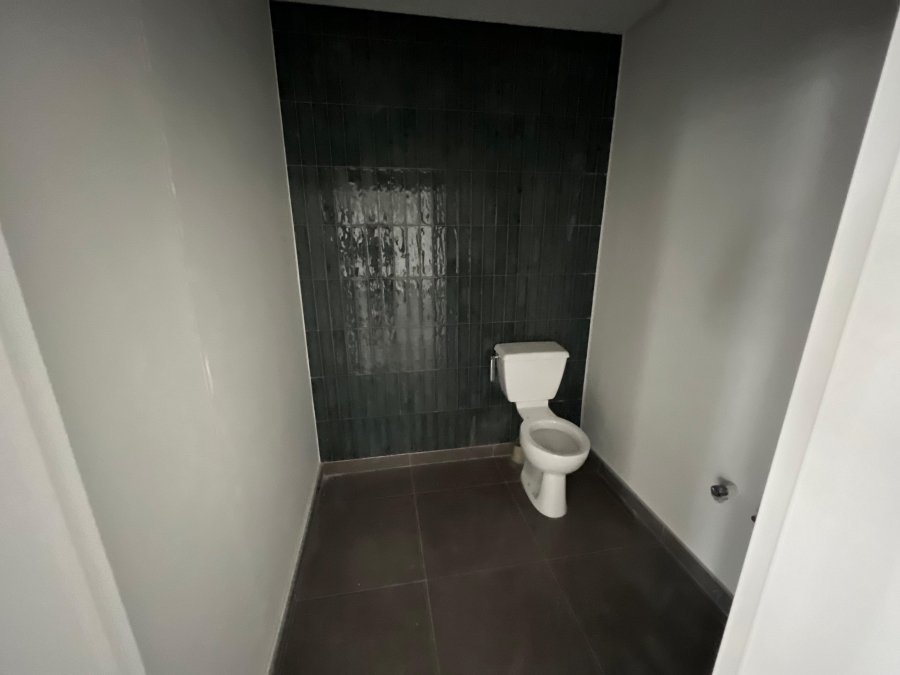 To Let commercial Property for Rent in Ndabeni Western Cape